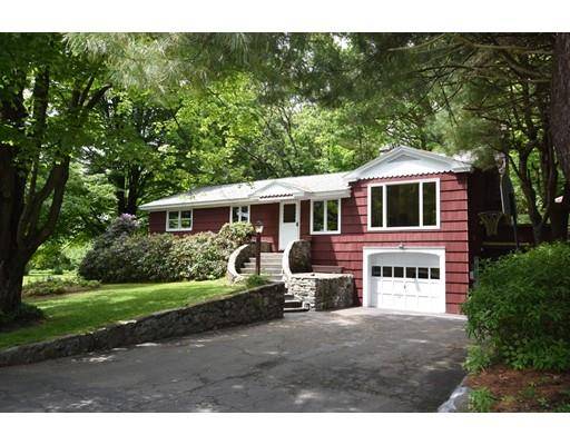 53 Eastern Ave, Deerfield, MA 01373