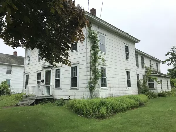 Westfield, MA 01085,22 Chestnut St