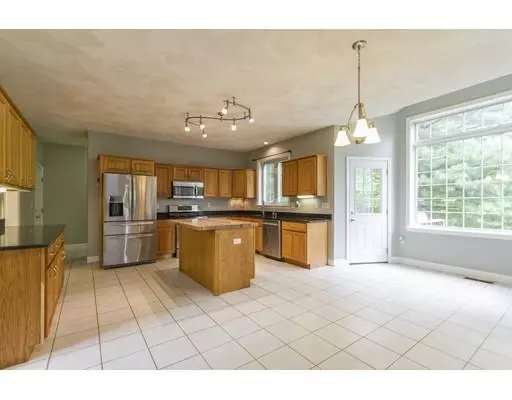 Pepperell, MA 01463,9 Hadley Rd