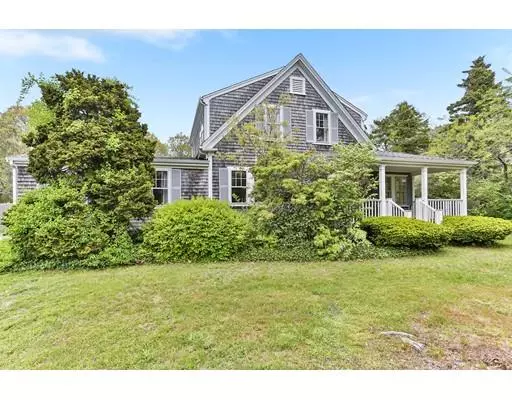 Chatham, MA 02633,84 Orleans Rd