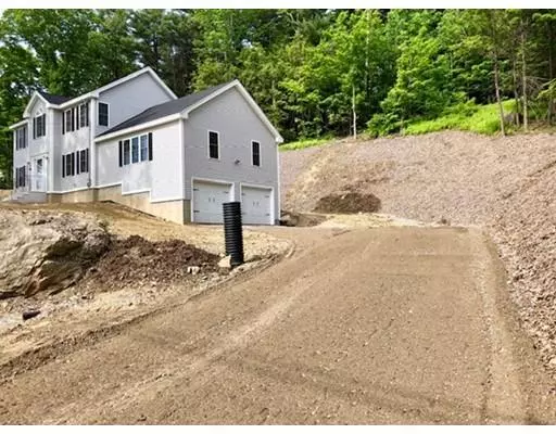 Rutland, MA 01543,140 Pommogussett Rd