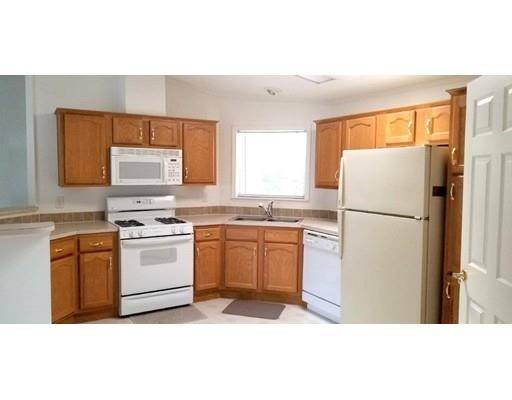 Middleboro, MA 02346,1006 Crystal Way