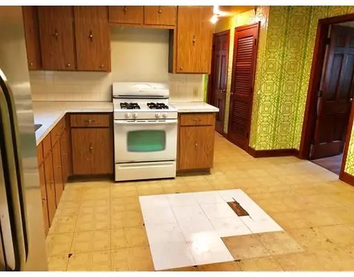 Cohasset, MA 02025,130 Doane St