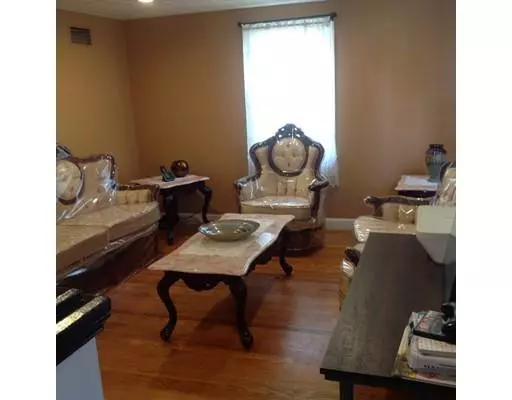 Randolph, MA 02368,22 Beverly Cir