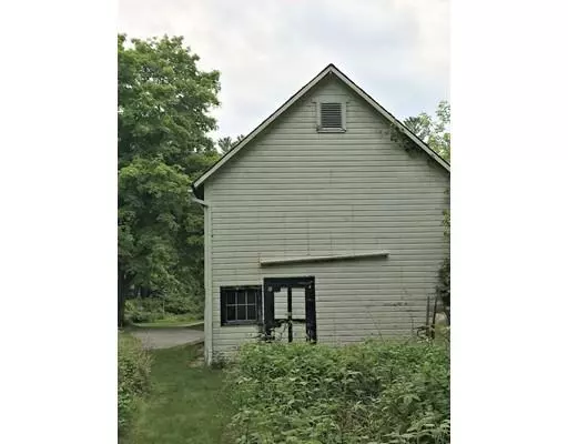 Ware, MA 01082,145 East St