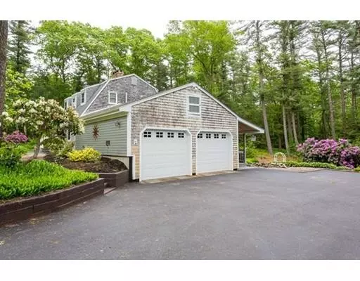 Freetown, MA 02717,1 Palmer Ct