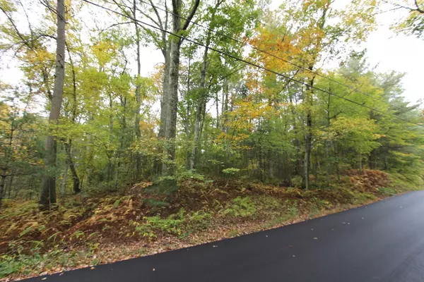 Grafton, MA 01519,163 Upton Street