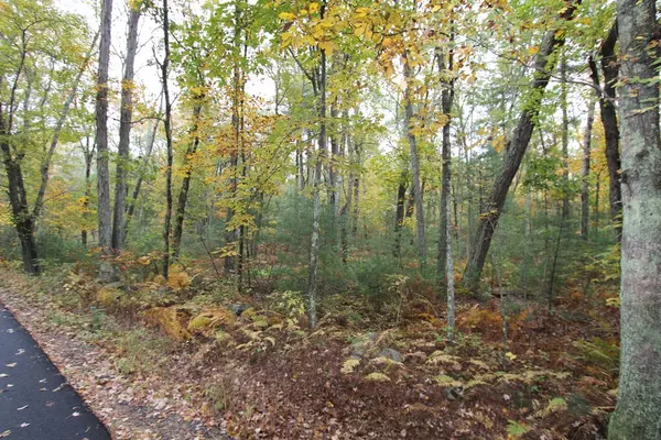 Grafton, MA 01519,163 Upton Street