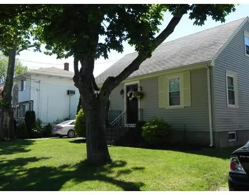 Swansea, MA 02777,51 Prairie Ave