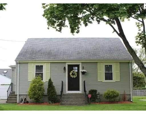 Swansea, MA 02777,51 Prairie Ave