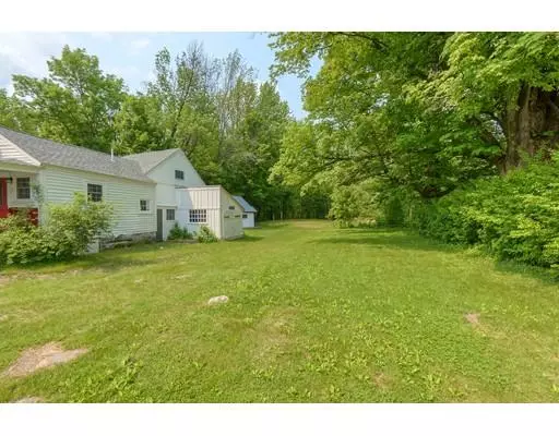 Princeton, MA 01541,72 Main Street