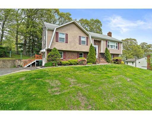 70 Indian Rd, Marshfield, MA 02050