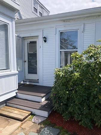 48 Camp St #3, Barnstable, MA 02601