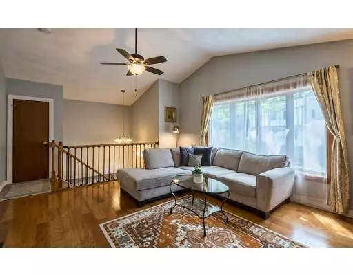 Malden, MA 02148,23 Johnson St