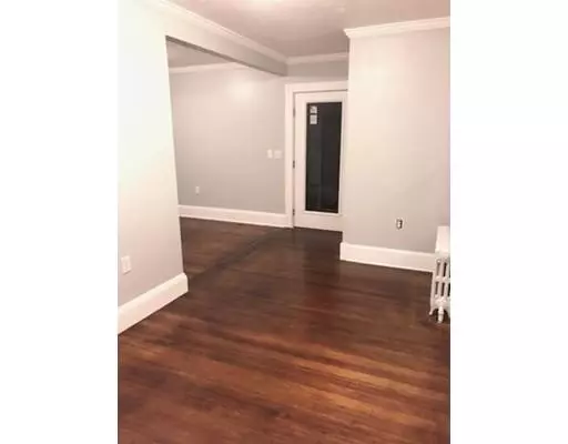 Taunton, MA 02780,313 School St