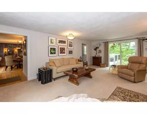 Ipswich, MA 01938,1 Edge St