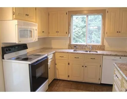 Westfield, MA 01085,12 Canal Drive