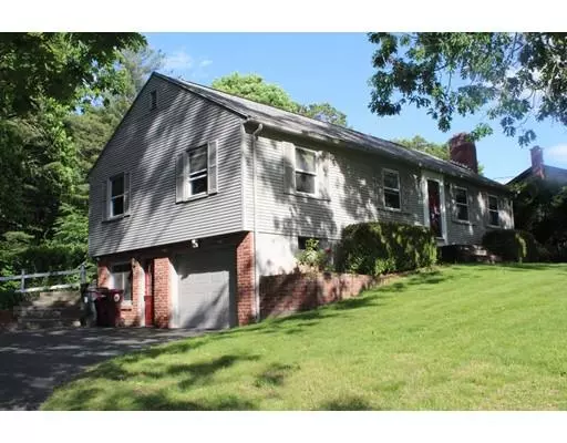 Westfield, MA 01085,12 Canal Drive