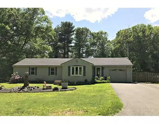 Palmer, MA 01069,146 Mason St