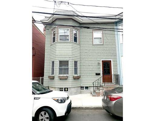 38 Fulkerson St, Cambridge, MA 02141