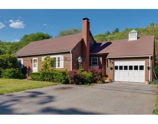 59 Brimbal Ave, Beverly, MA 01915