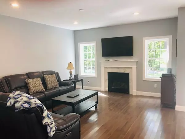 Northbridge, MA 01588,83 Prospect St. #83