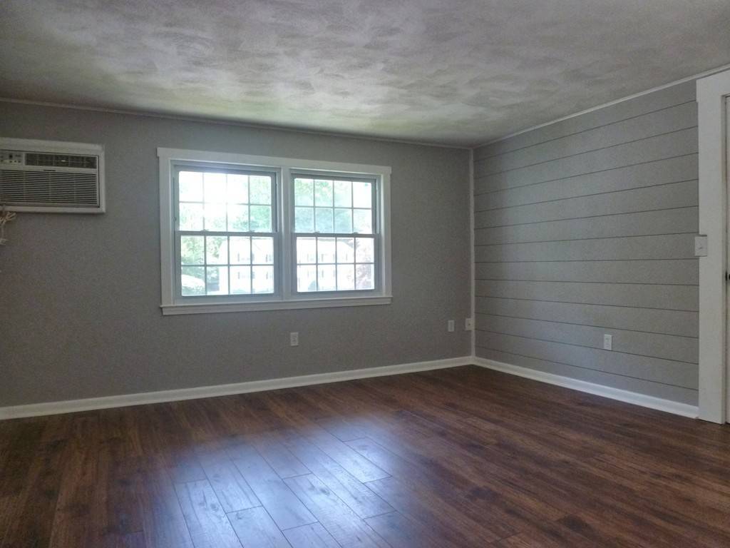 Auburn, MA 01501,16 Federal Hill Rd #16