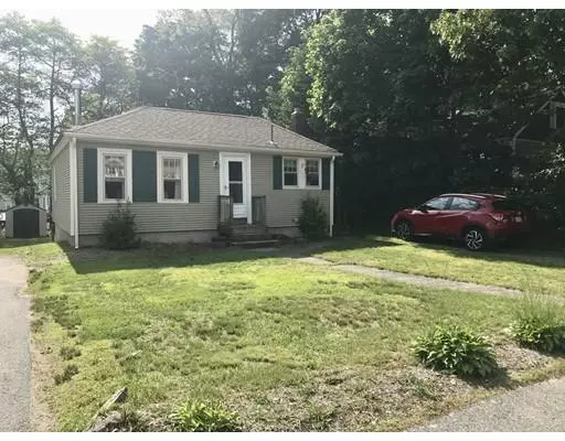 Middleboro, MA 02346,76 Forest St