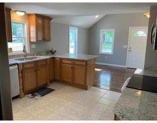 13 Sylvan Rd, North Attleboro, MA 02760