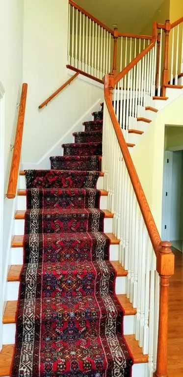 Stow, MA 01775,35 Heather Ln #36