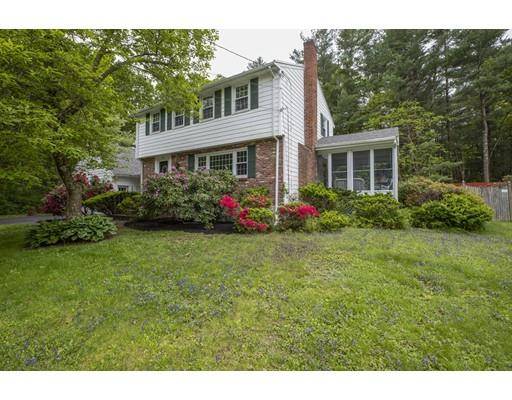 10 Lawson St, Avon, MA 02322