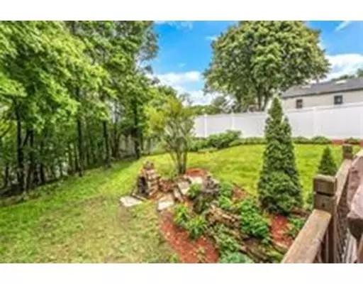 Lynn, MA 01902,50 Gertrude