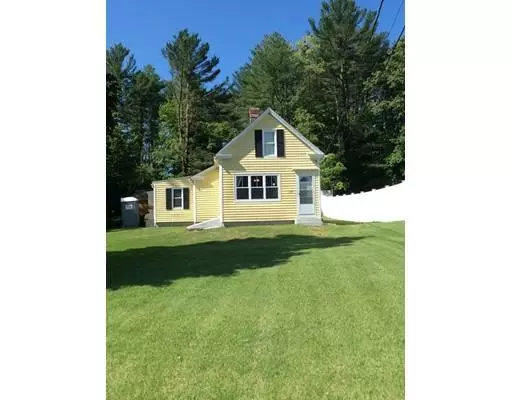 Taunton, MA 02718,189 Middleboro Avenue