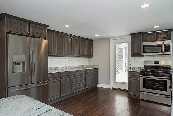 Woburn, MA 01801,32 Franklin Street #0