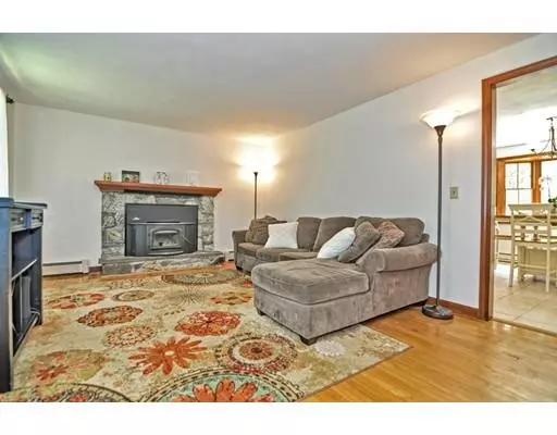 Swansea, MA 02777,400 Baker Road