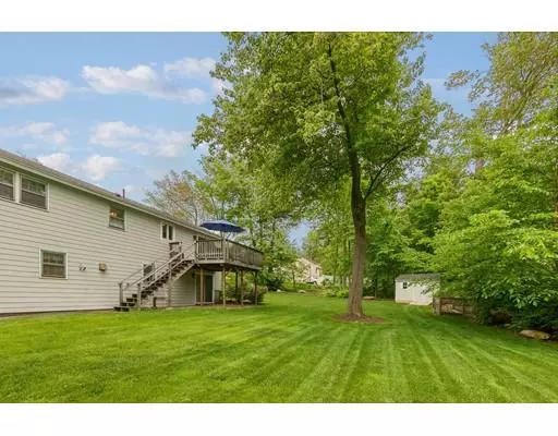 Marlborough, MA 01752,205 Miles Standish Dr