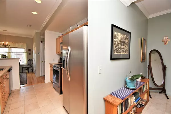 Peabody, MA 01960,8 Walnut Street #317