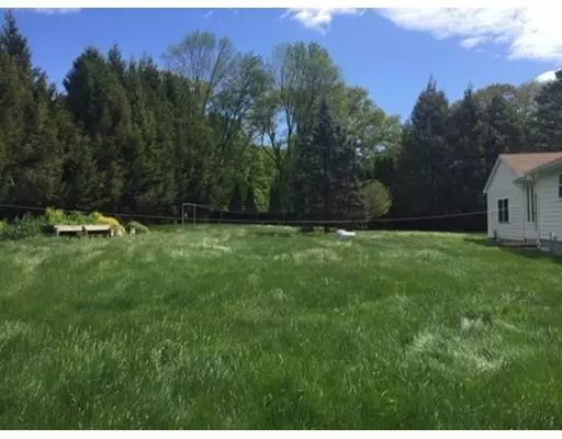 Blackstone, MA 01504,252 Lincoln Street