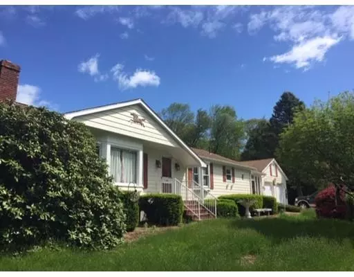 Blackstone, MA 01504,252 Lincoln Street