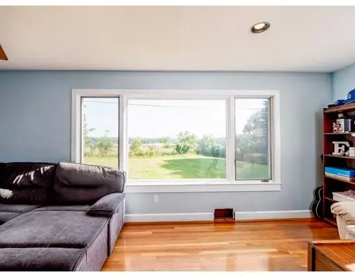 Auburn, MA 01501,19 Mount View Ave