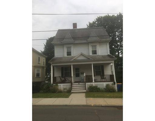 26 Pleasant, Winthrop, MA 02152