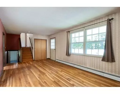 Groton, MA 01450,1066 Lowell Rd