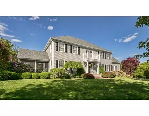 Danvers, MA 01923,13 Lakeview Avenue