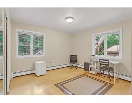 Smithfield, RI 02917,8 Latham Farm