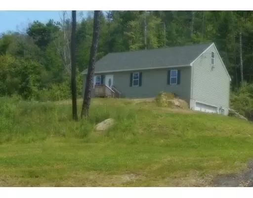 Brimfield, MA 01010,322 Palmer Rd