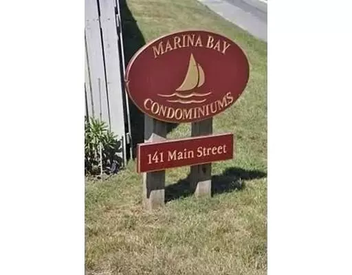 141 Main St #25, Dennis, MA 02670