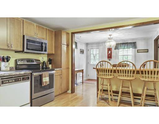 Hudson, NH 03051,48 Musquash Rd