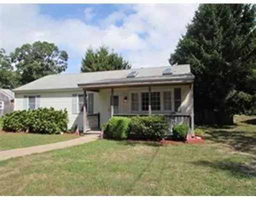 Yarmouth, MA 02664,6 Gardiner Ln
