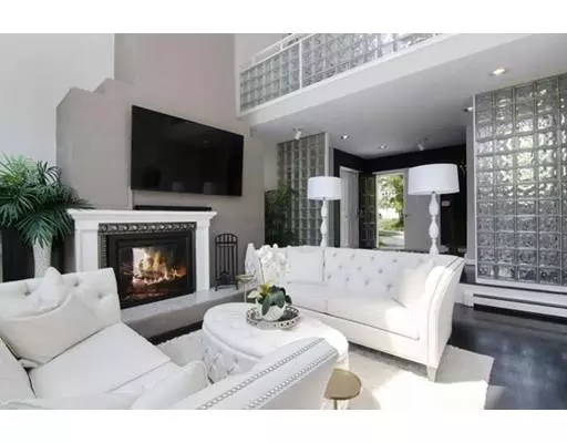 Bourne, MA 02562,46 Noreast Dr