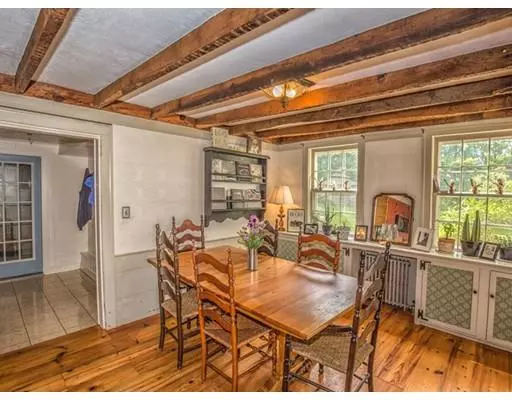 Belchertown, MA 01007,305 Sabin Street